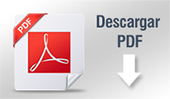 Descargar PDF